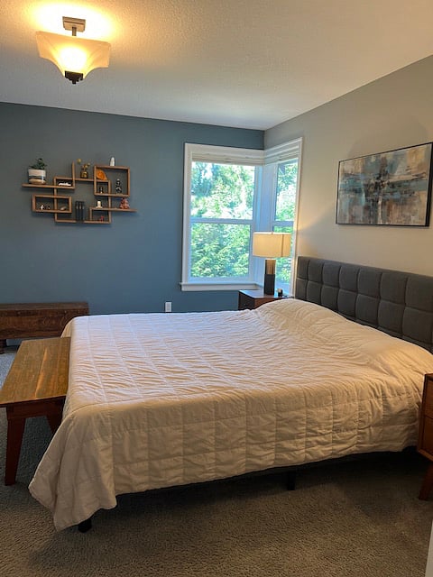 Furnished Finder property 880243_1 photo 41