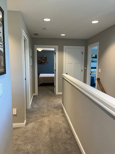 Furnished Finder property 880243_1 photo 38
