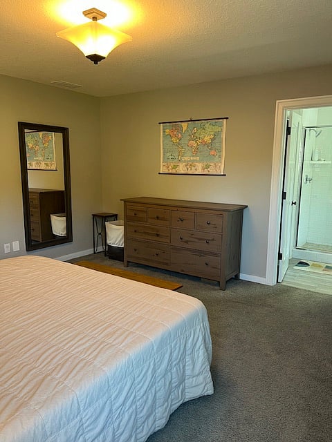 Furnished Finder property 880243_1 photo 43
