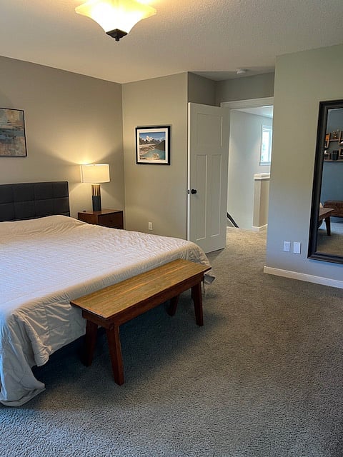 Furnished Finder property 880243_1 photo 44