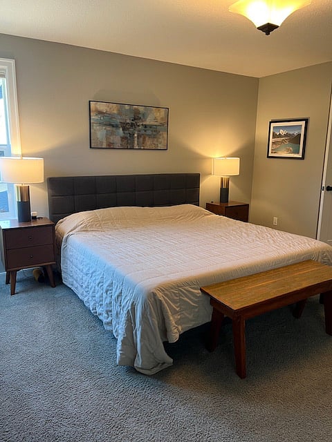 Furnished Finder property 880243_1 photo 45