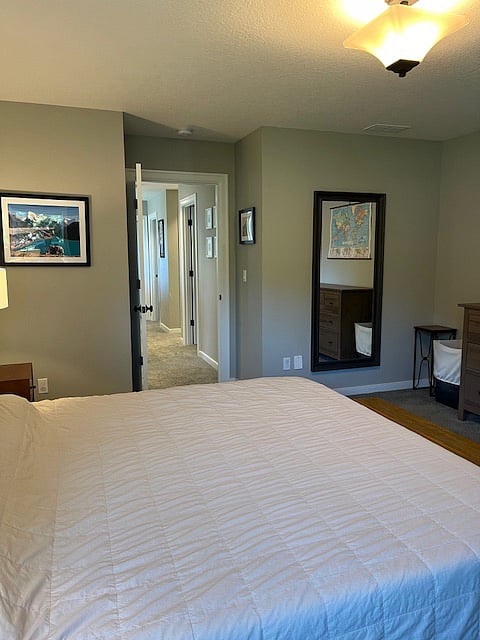 Furnished Finder property 880243_1 photo 46