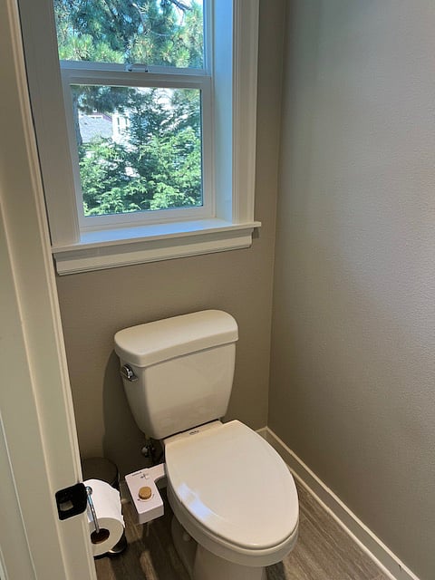 Furnished Finder property 880243_1 photo 52