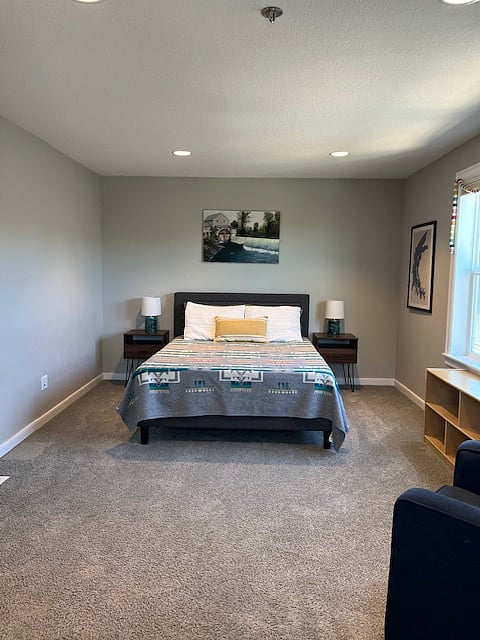 Furnished Finder property 880243_1 photo 55