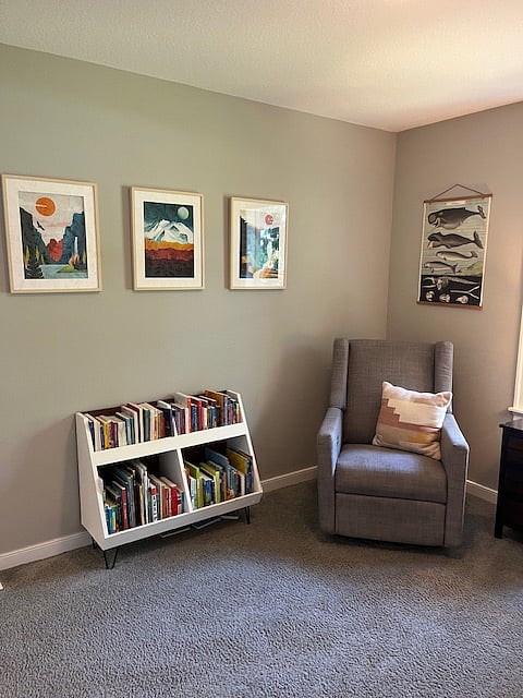 Furnished Finder property 880243_1 photo 59