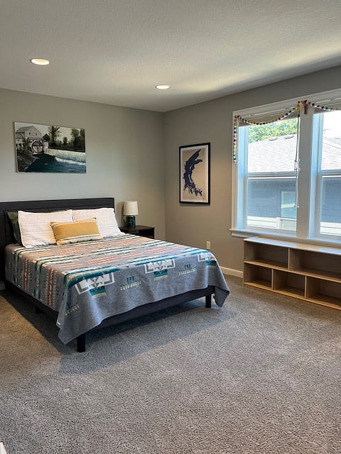 Furnished Finder property 880243_1 photo 56