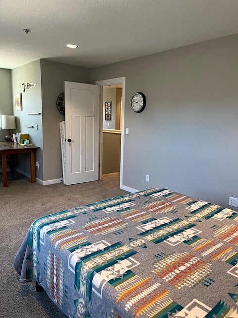 Furnished Finder property 880243_1 photo 57