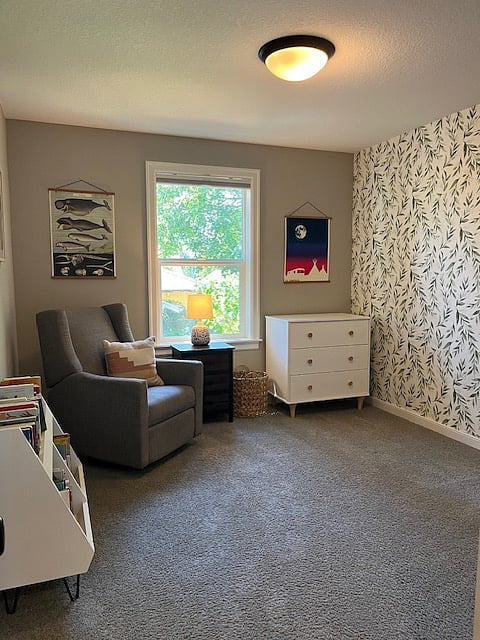 Furnished Finder property 880243_1 photo 60