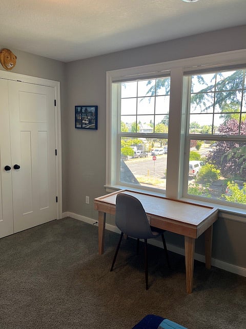 Furnished Finder property 880243_1 photo 64