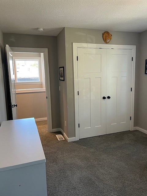 Furnished Finder property 880243_1 photo 65