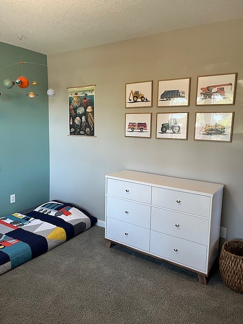 Furnished Finder property 880243_1 photo 66