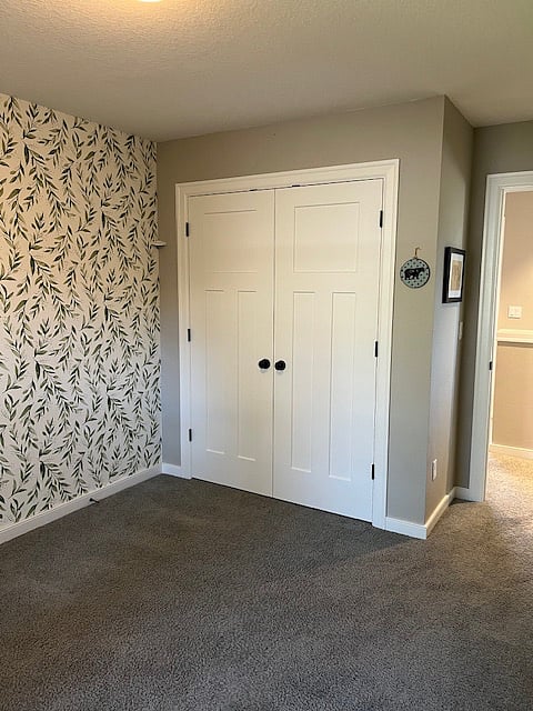 Furnished Finder property 880243_1 photo 61