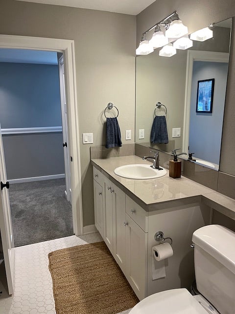 Furnished Finder property 880243_1 photo 67