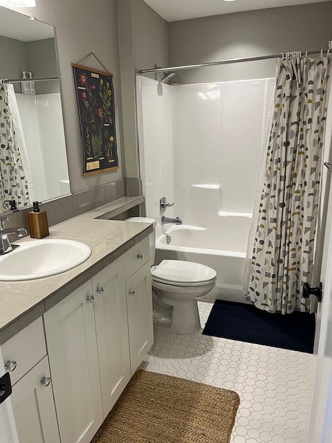 Furnished Finder property 880243_1 photo 68