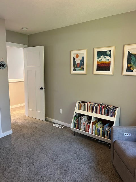 Furnished Finder property 880243_1 photo 62