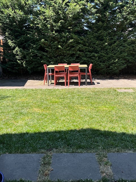 Furnished Finder property 880243_1 photo 76