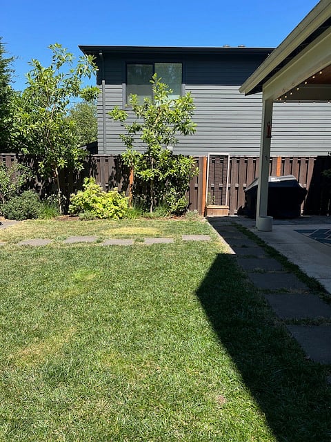 Furnished Finder property 880243_1 photo 80