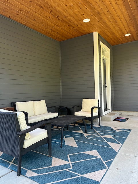 Furnished Finder property 880243_1 photo 81