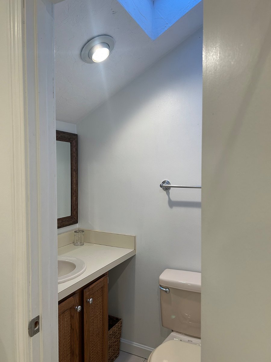 Furnished Finder property 880250_1 photo 5