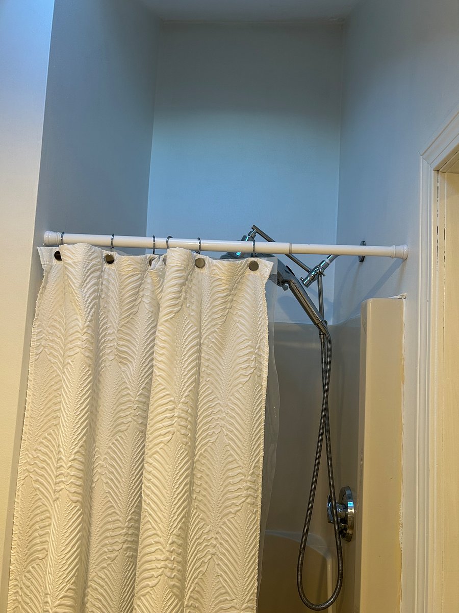 Furnished Finder property 880250_1 photo 4