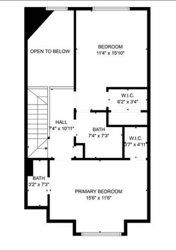 Furnished Finder property 880250_1 photo 6