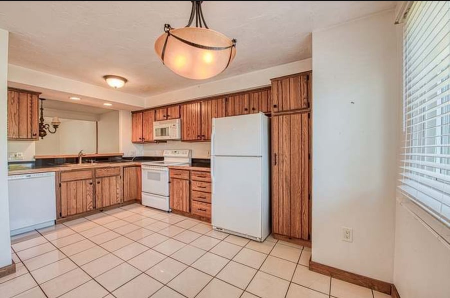 Furnished Finder property 880250_1 photo 7