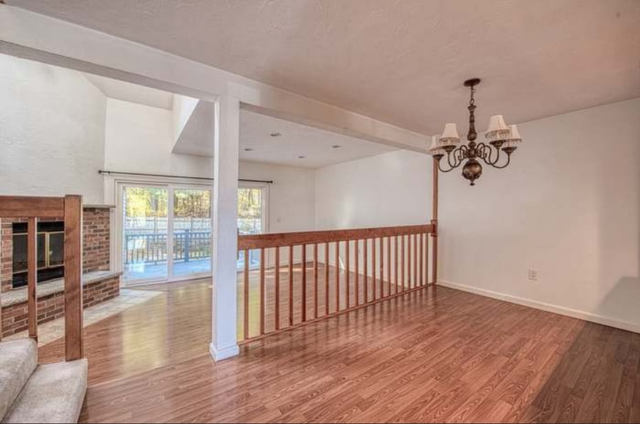 Furnished Finder property 880250_1 photo 8