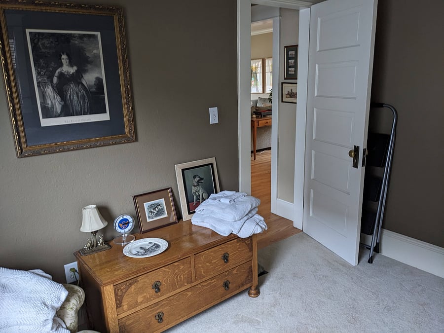 Furnished Finder property 880252_1 photo 14