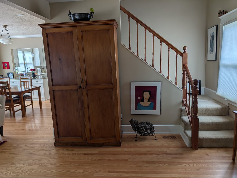 Furnished Finder property 880252_1 photo 3