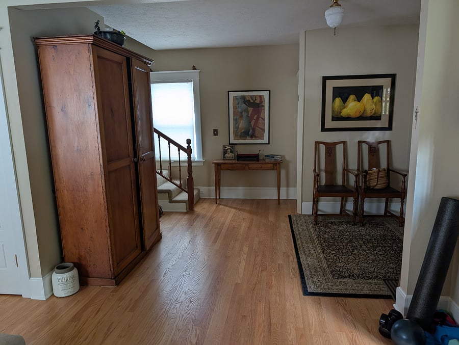 Furnished Finder property 880252_1 photo 4