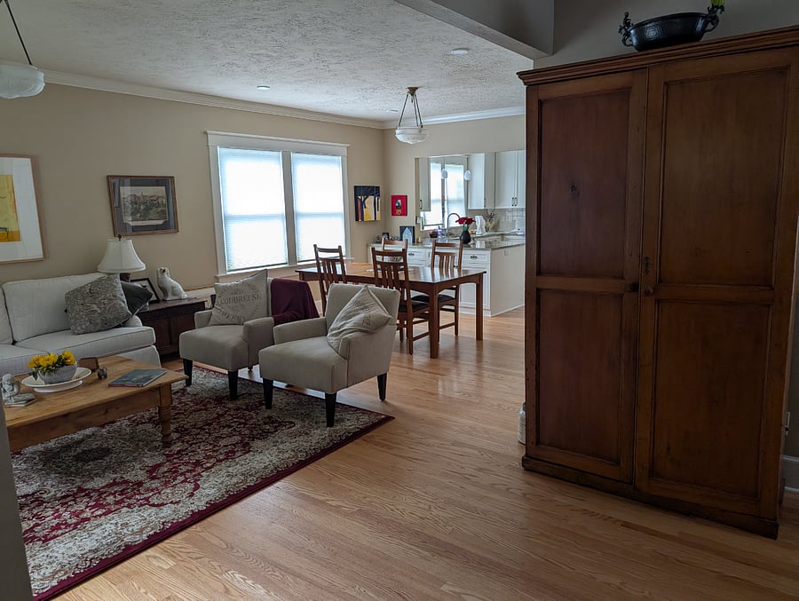 Furnished Finder property 880252_1 photo 5