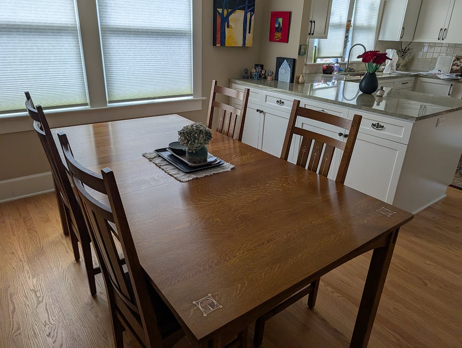 Furnished Finder property 880252_1 photo 7