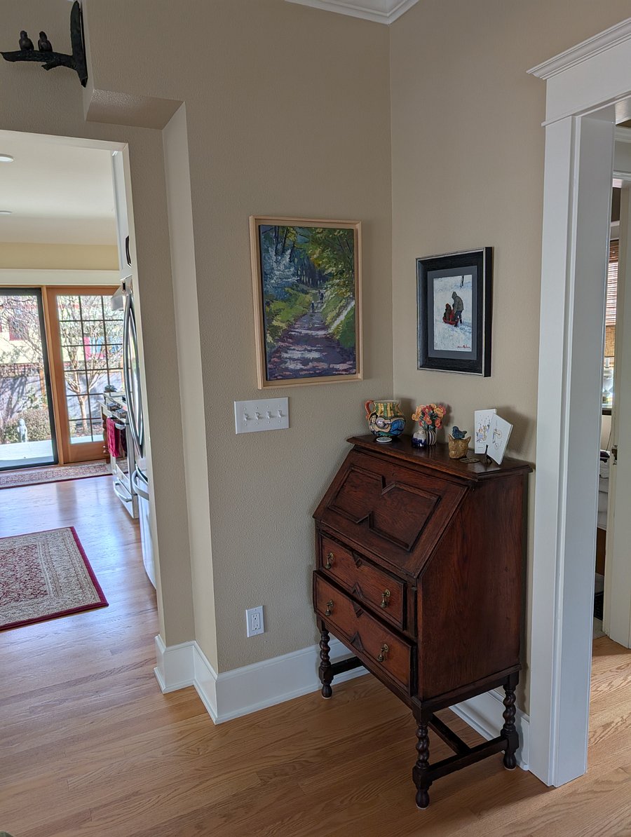 Furnished Finder property 880252_1 photo 8