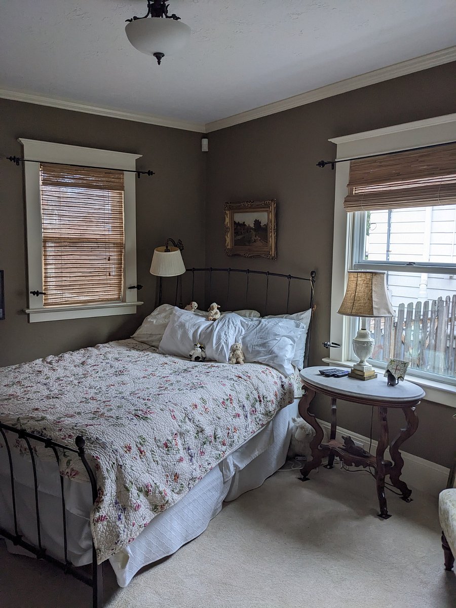 Furnished Finder property 880252_1 photo 13