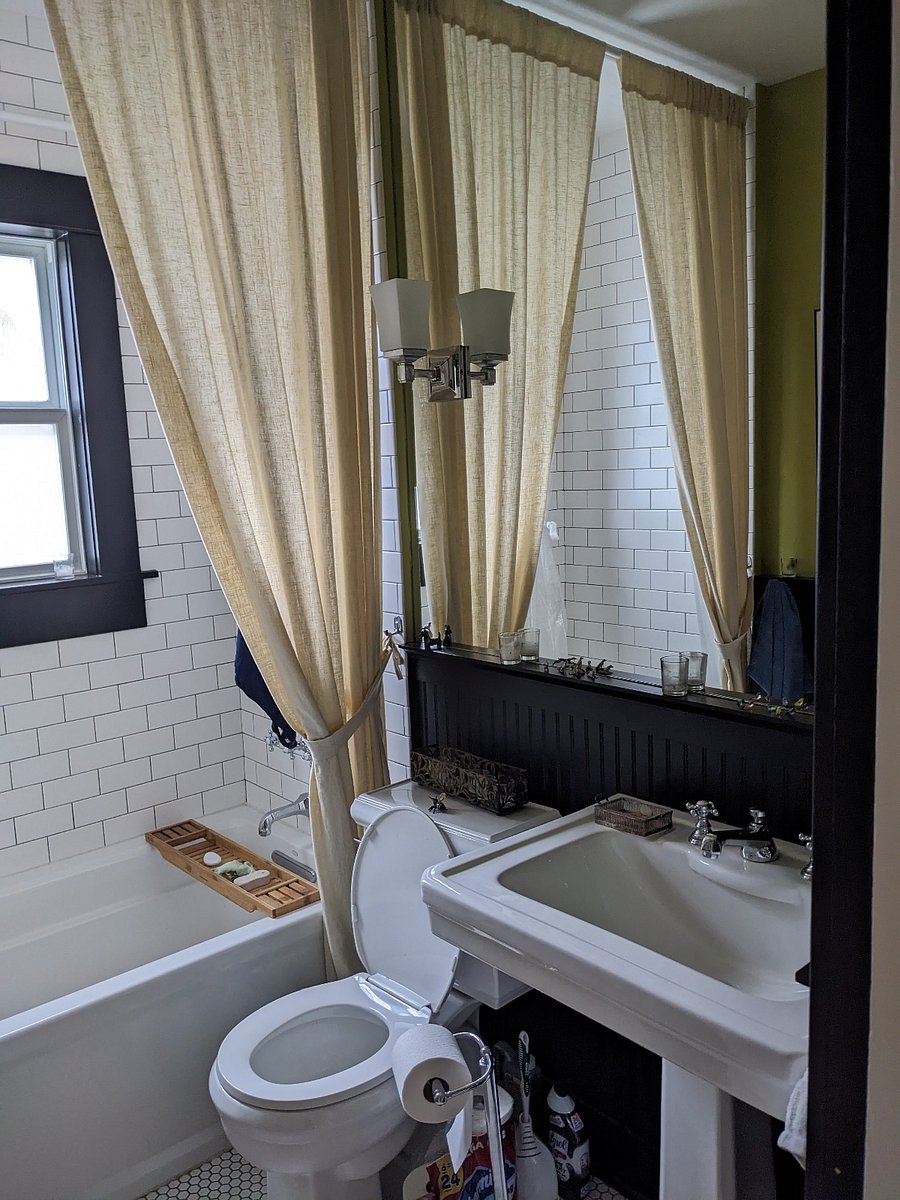 Furnished Finder property 880252_1 photo 15