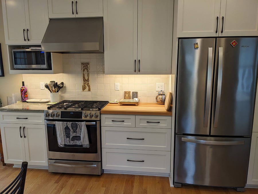 Furnished Finder property 880252_1 photo 10