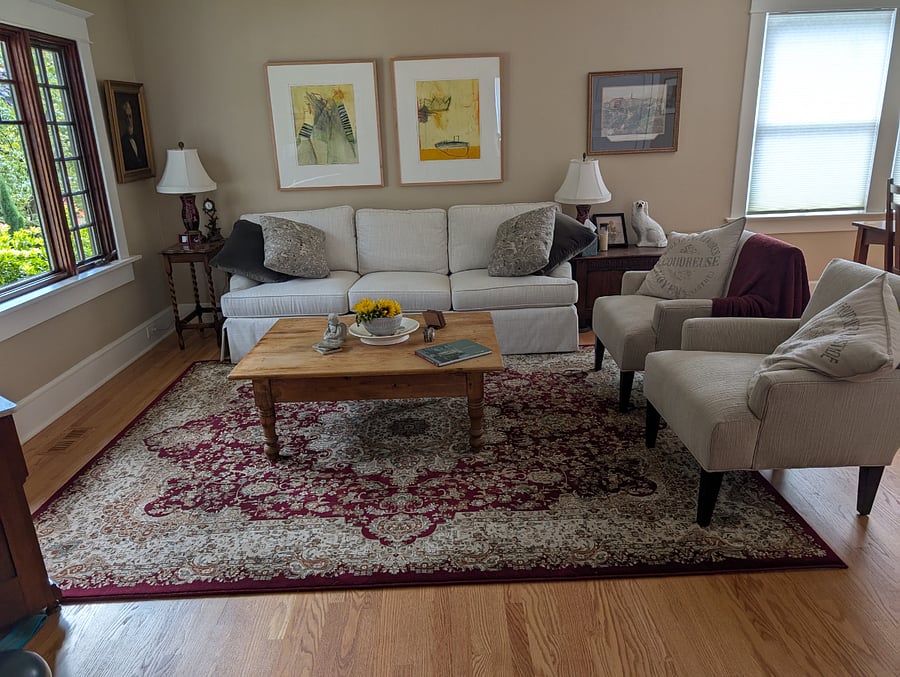 Furnished Finder property 880252_1 photo 6