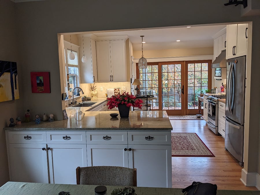 Furnished Finder property 880252_1 photo 9