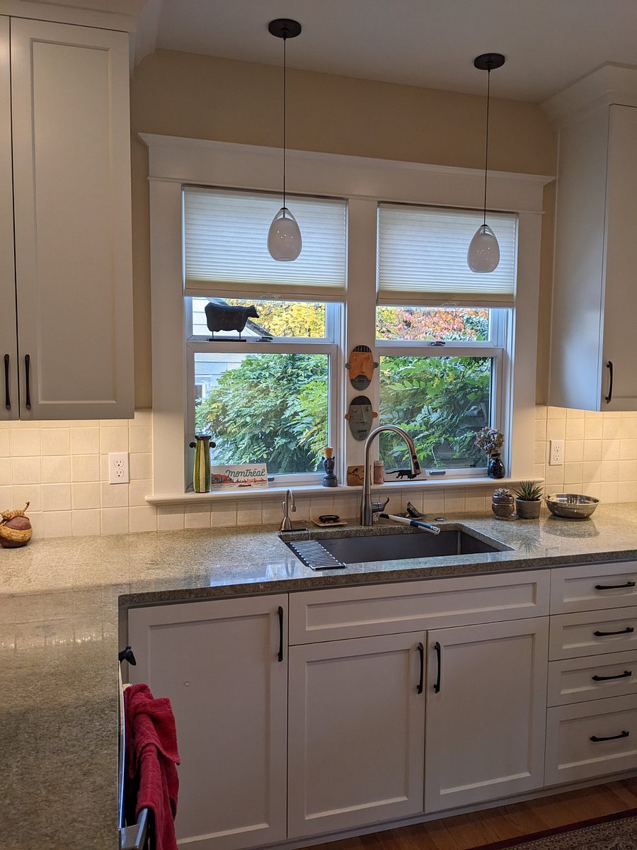 Furnished Finder property 880252_1 photo 11