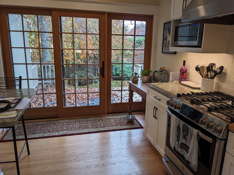 Furnished Finder property 880252_1 photo 12