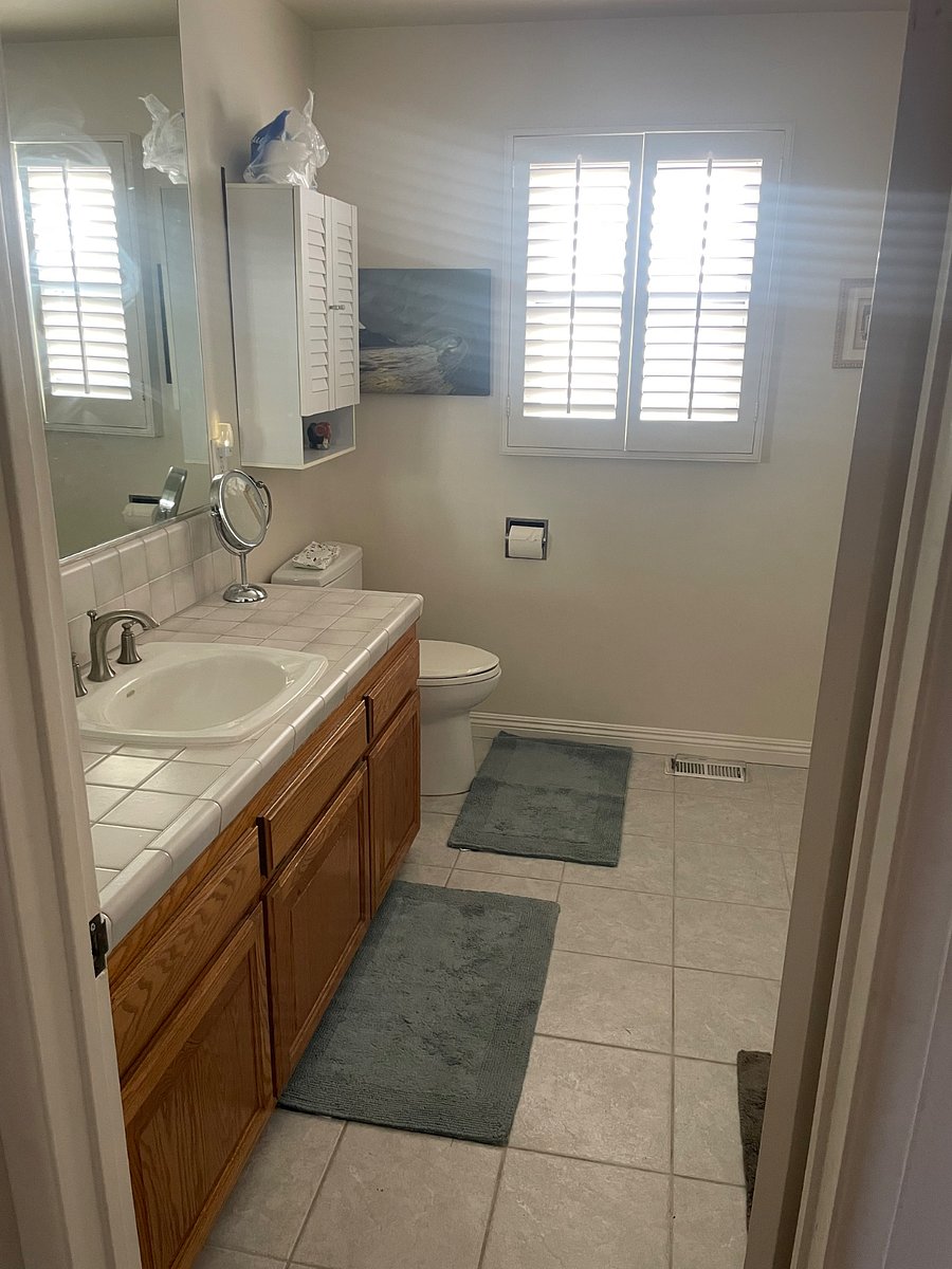 Furnished Finder property 880254_1 photo 5