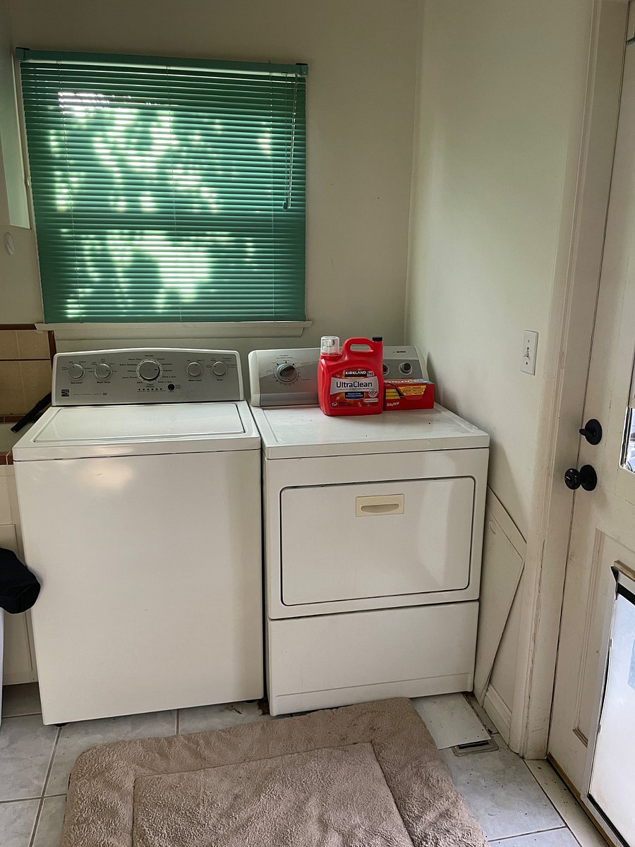 Furnished Finder property 880254_1 photo 6