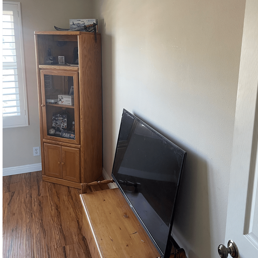 Furnished Finder property 880254_1 photo 4