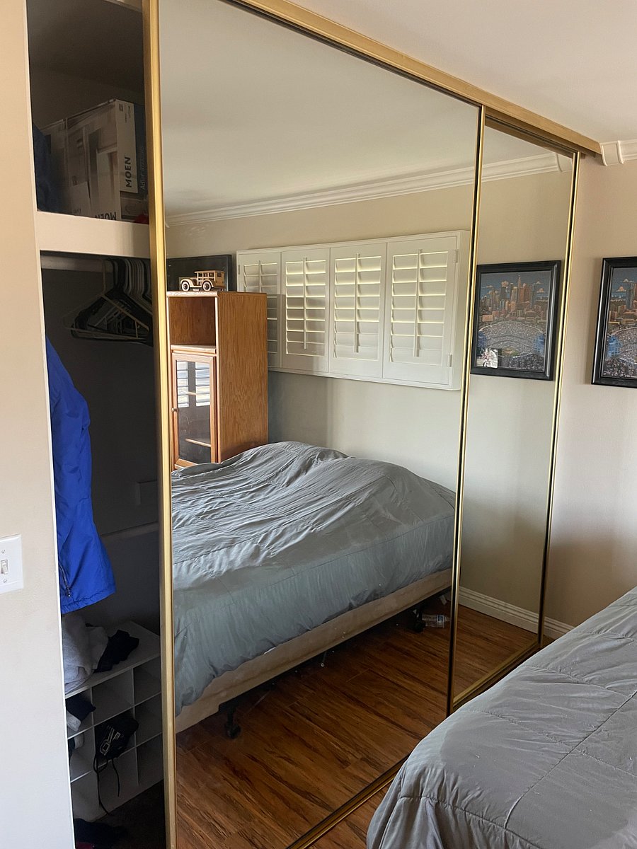 Furnished Finder property 880254_1 photo 3
