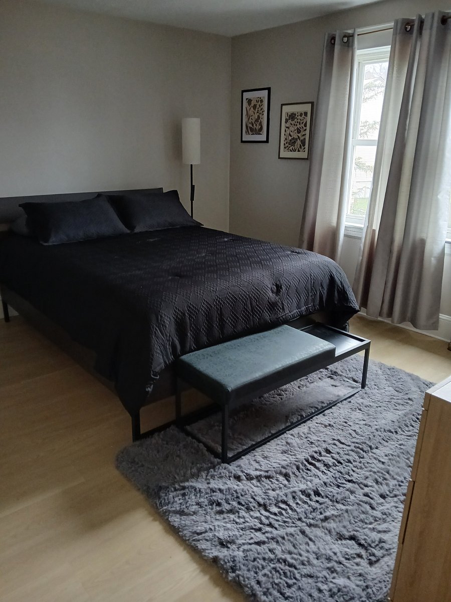 Bedroom #2