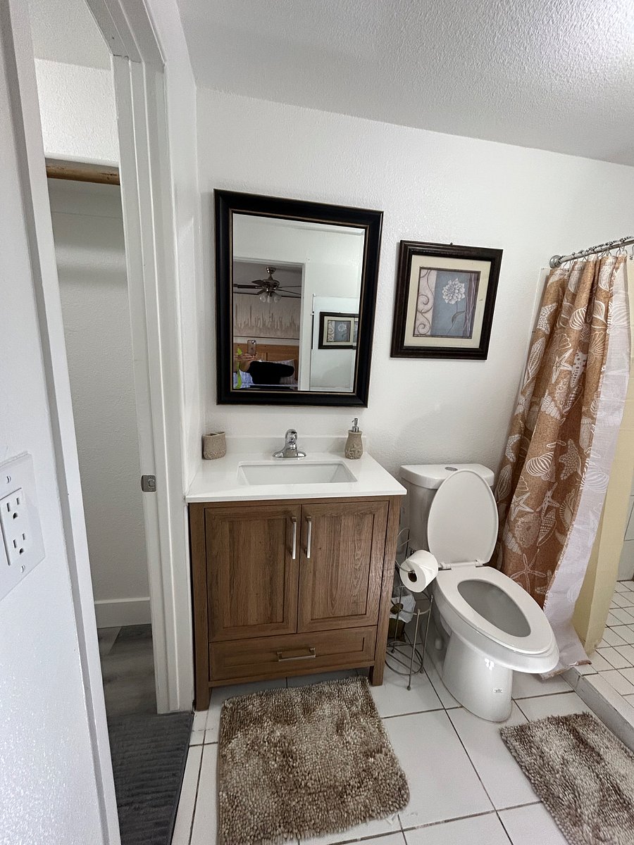 Furnished Finder property 880257_1 photo 7