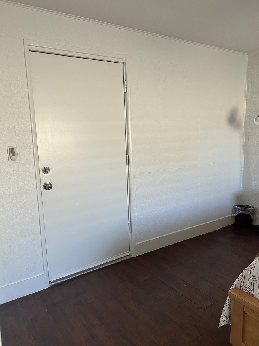 Furnished Finder property 880257_1 photo 3