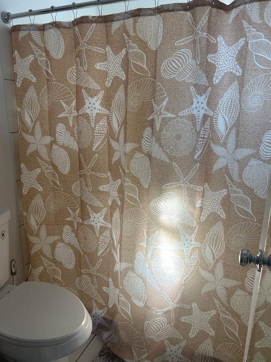 Furnished Finder property 880257_1 photo 8
