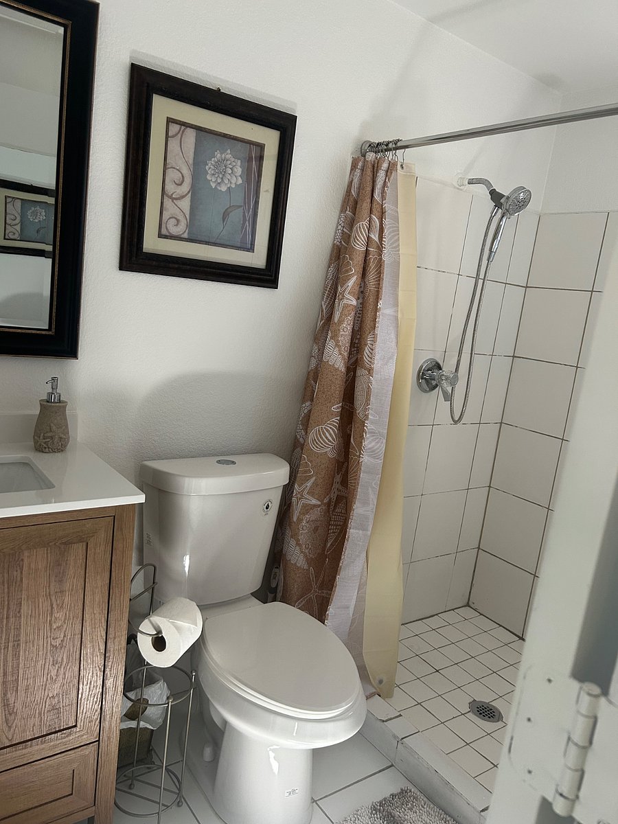 Furnished Finder property 880257_1 photo 9
