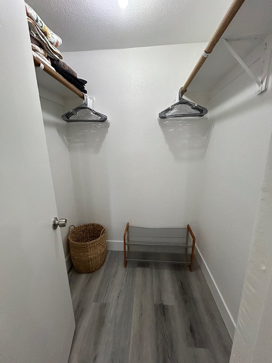 Furnished Finder property 880257_1 photo 6